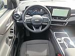 New 2026 Chevrolet Equinox LT AWD SUV for sale #26V047 - photo 11