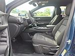 New 2026 Chevrolet Equinox LT AWD SUV for sale #26V047 - photo 13