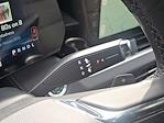 New 2026 Chevrolet Equinox LT AWD SUV for sale #26V047 - photo 14