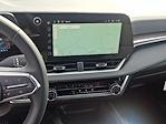 New 2026 Chevrolet Equinox LT AWD SUV for sale #26V047 - photo 15