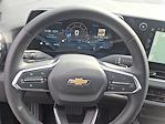 New 2026 Chevrolet Equinox LT AWD SUV for sale #26V047 - photo 16