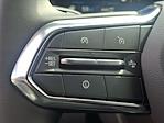 New 2026 Chevrolet Equinox LT AWD SUV for sale #26V047 - photo 17