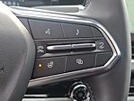 New 2026 Chevrolet Equinox LT AWD SUV for sale #26V047 - photo 18