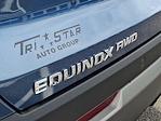 New 2026 Chevrolet Equinox LT AWD SUV for sale #26V047 - photo 19