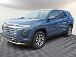 New 2026 Chevrolet Equinox LT AWD SUV for sale #26V047 - photo 3