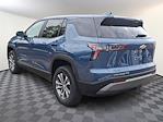 New 2026 Chevrolet Equinox LT AWD SUV for sale #26V047 - photo 4