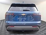 New 2026 Chevrolet Equinox LT AWD SUV for sale #26V047 - photo 5