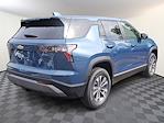 New 2026 Chevrolet Equinox LT AWD SUV for sale #26V047 - photo 6