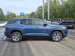 New 2026 Chevrolet Equinox LT AWD SUV for sale #26V047 - photo 7