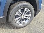 New 2026 Chevrolet Equinox LT AWD SUV for sale #26V047 - photo 8