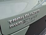 New 2026 Chevrolet Trailblazer LT AWD SUV for sale #26V051 - photo 10