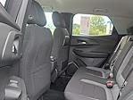 New 2026 Chevrolet Trailblazer LT AWD SUV for sale #26V051 - photo 11