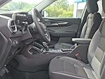 New 2026 Chevrolet Trailblazer LT AWD SUV for sale #26V051 - photo 12
