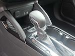 New 2026 Chevrolet Trailblazer LT AWD SUV for sale #26V051 - photo 13