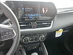 New 2026 Chevrolet Trailblazer LT AWD SUV for sale #26V051 - photo 14