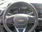 New 2026 Chevrolet Trailblazer LT AWD SUV for sale #26V051 - photo 15