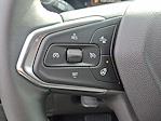 New 2026 Chevrolet Trailblazer LT AWD SUV for sale #26V051 - photo 16