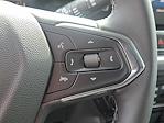 New 2026 Chevrolet Trailblazer LT AWD SUV for sale #26V051 - photo 17