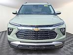 New 2026 Chevrolet Trailblazer LT AWD SUV for sale #26V051 - photo 2