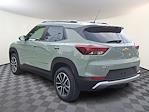 New 2026 Chevrolet Trailblazer LT AWD SUV for sale #26V051 - photo 4