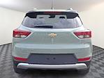 New 2026 Chevrolet Trailblazer LT AWD SUV for sale #26V051 - photo 5