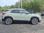 New 2026 Chevrolet Trailblazer LT AWD SUV for sale #26V051 - photo 7
