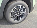New 2026 Chevrolet Trailblazer LT AWD SUV for sale #26V051 - photo 8