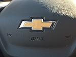 New 2026 Chevrolet Traverse LT AWD SUV for sale #26V057 - photo 14