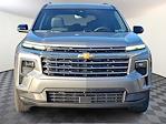 New 2026 Chevrolet Traverse LT AWD SUV for sale #26V057 - photo 3