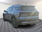 New 2026 Chevrolet Traverse LT AWD SUV for sale #26V057 - photo 5