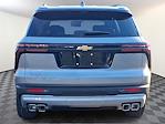 New 2026 Chevrolet Traverse LT AWD SUV for sale #26V057 - photo 6
