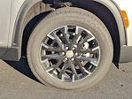 New 2026 Chevrolet Traverse LT AWD SUV for sale #26V057 - photo 8