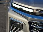 New 2026 Chevrolet Traverse LT AWD SUV for sale #26V057 - photo 9