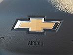 New 2026 Chevrolet Traverse LT for sale #26V067 - photo 14