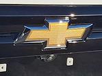 New 2026 Chevrolet Traverse LT for sale #26V067 - photo 15