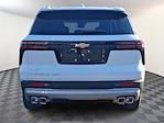 New 2026 Chevrolet Traverse LT for sale #26V067 - photo 6