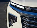 New 2026 Chevrolet Traverse LT for sale #26V067 - photo 9