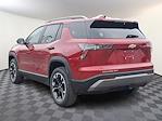 2026 Chevrolet Equinox AWD SUV for sale #26V072 - photo 5