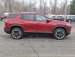 2026 Chevrolet Equinox AWD SUV for sale #26V072 - photo 7
