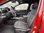 New 2026 Chevrolet Trax 2RS for sale #26V077 - photo 10