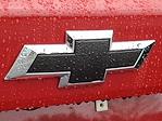New 2026 Chevrolet Trax 2RS for sale #26V077 - photo 15