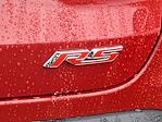 New 2026 Chevrolet Trax 2RS for sale #26V077 - photo 16