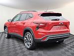 New 2026 Chevrolet Trax 2RS for sale #26V077 - photo 5