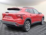 New 2026 Chevrolet Trax 2RS for sale #26V077 - photo 2