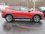 New 2026 Chevrolet Trax 2RS for sale #26V077 - photo 7