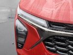 New 2026 Chevrolet Trax 2RS for sale #26V077 - photo 9