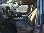 2026 Chevrolet Silverado 2500 Crew Cab 4WD Pickup for sale #26V086 - photo 11