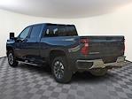 2026 Chevrolet Silverado 2500 Crew Cab 4WD Pickup for sale #26V086 - photo 5
