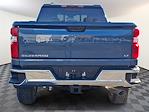 2026 Chevrolet Silverado 2500 Crew Cab 4WD Pickup for sale #26V086 - photo 6