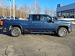 2026 Chevrolet Silverado 2500 Crew Cab 4WD Pickup for sale #26V086 - photo 7